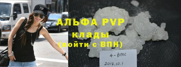 скорость Балахна