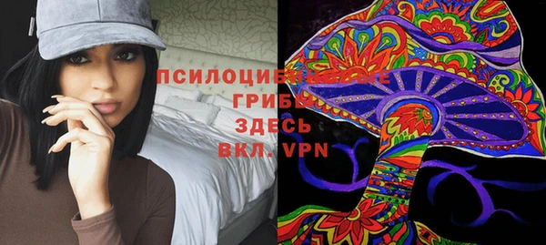 твердый Балабаново