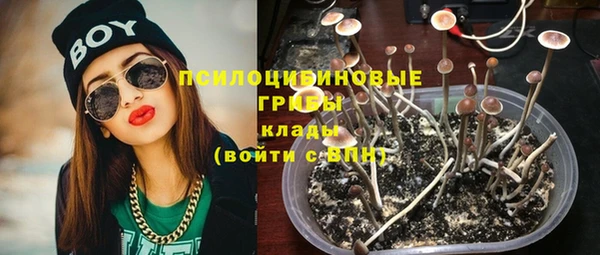 скорость Балахна