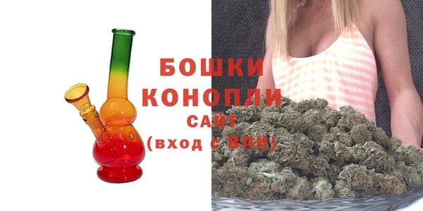 твердый Балабаново